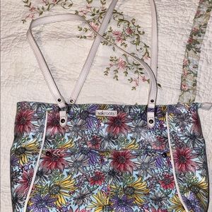 Sakroots Handbag